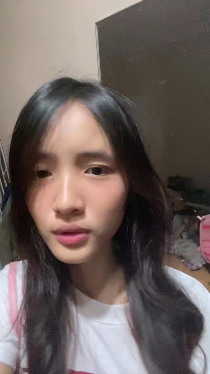 @ᴀꜱʜᴋʏʏ ʚ🐇🍓ɞ˚‧。⋆