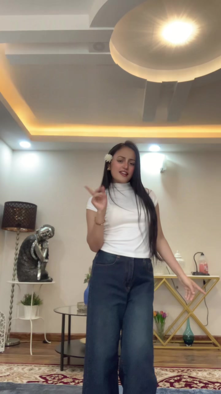 @Garima Belbase