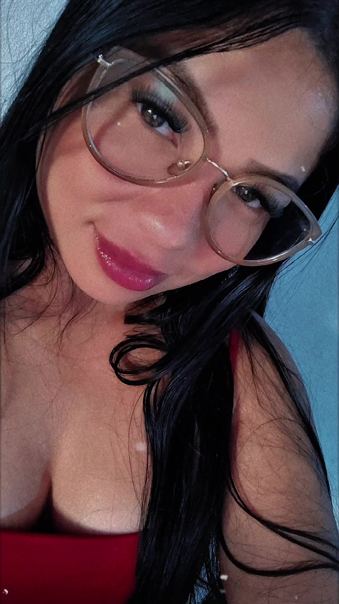 @YulyQuintero🍒💗