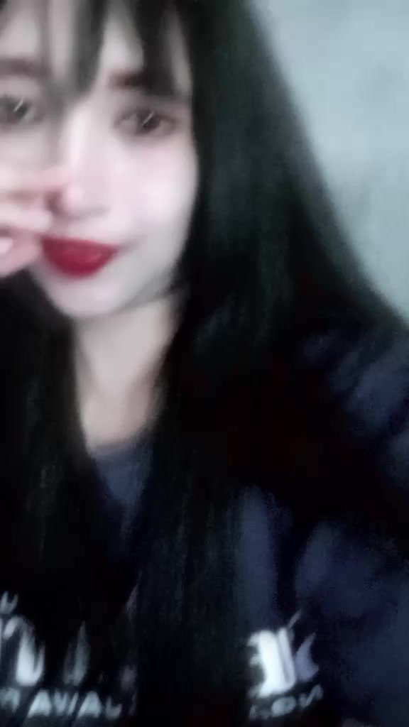@ratna