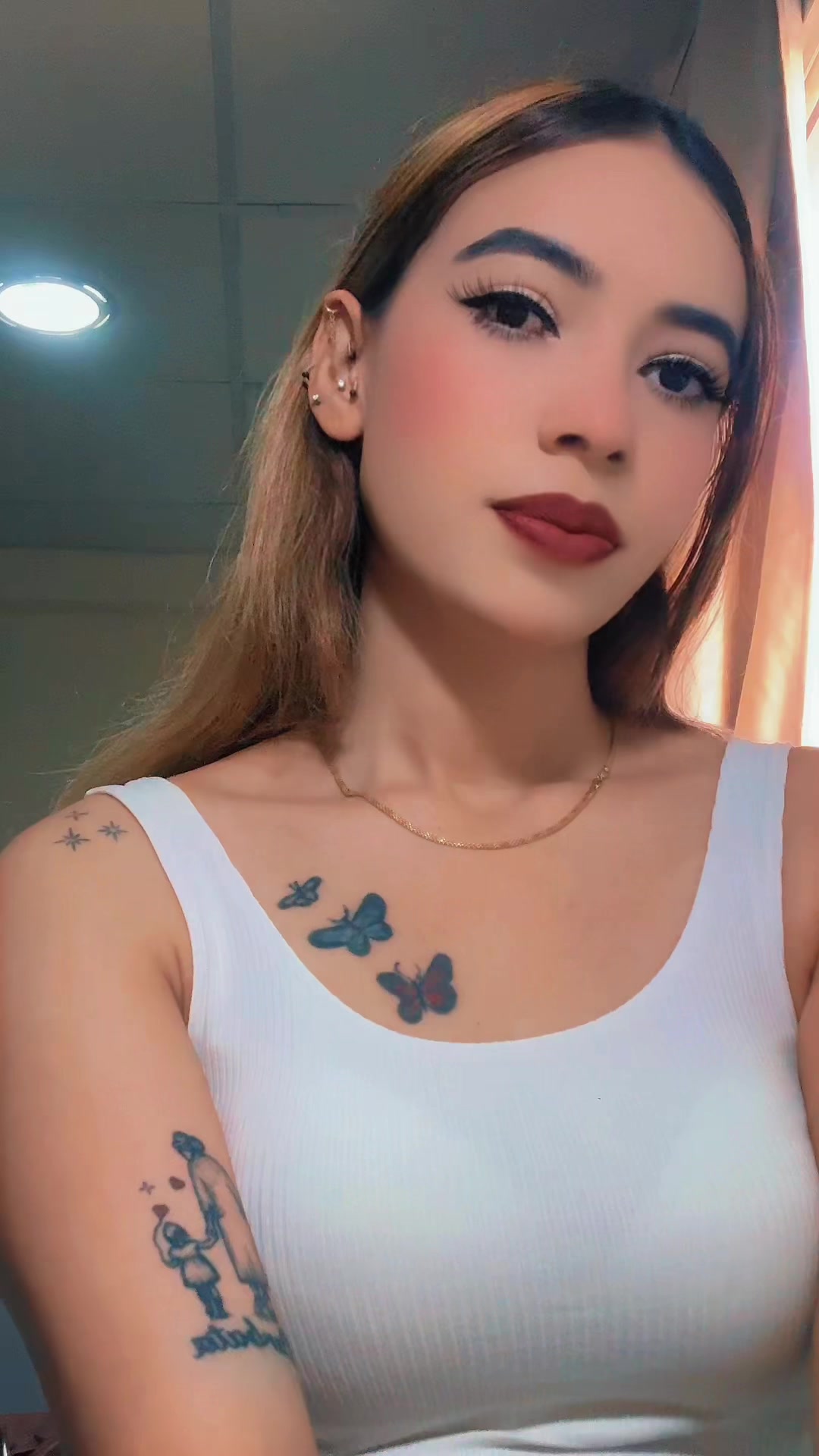 @leena acharya 🧿🕉️🖤🔱