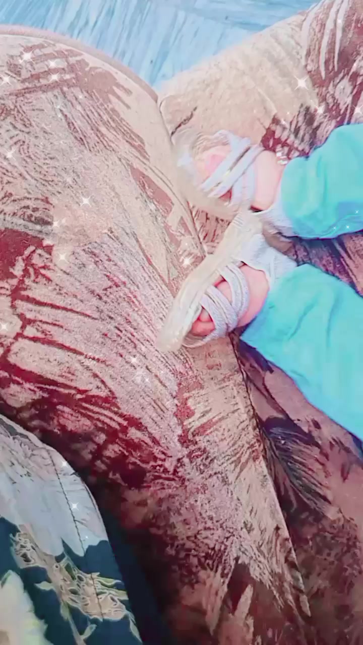 @mano9