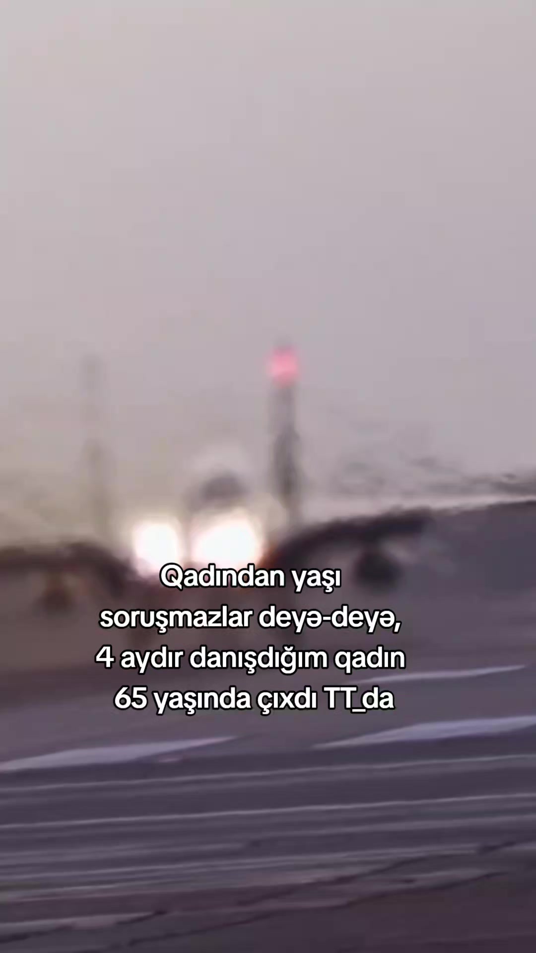 @𝗠𝗲𝗹𝗶𝗸𝗼𝘄𝘀 ⚡️