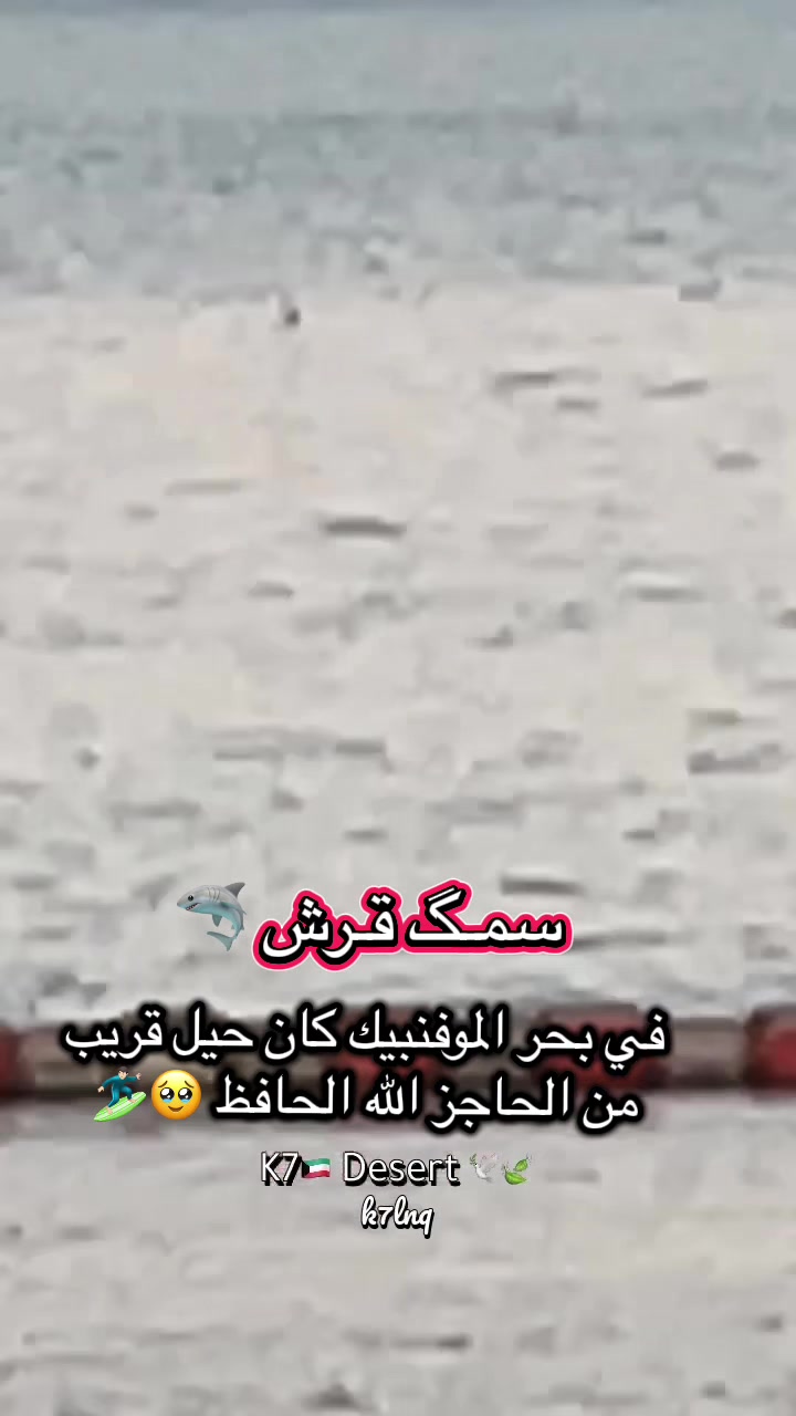 @K7🇰🇼