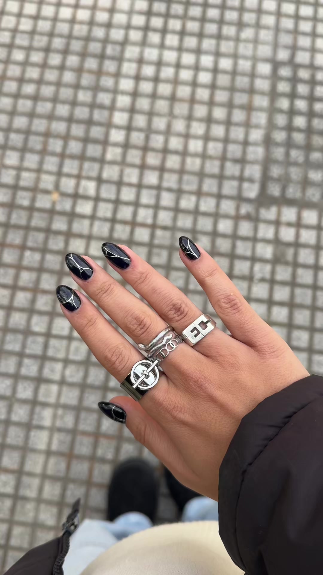 @tinitinitini
