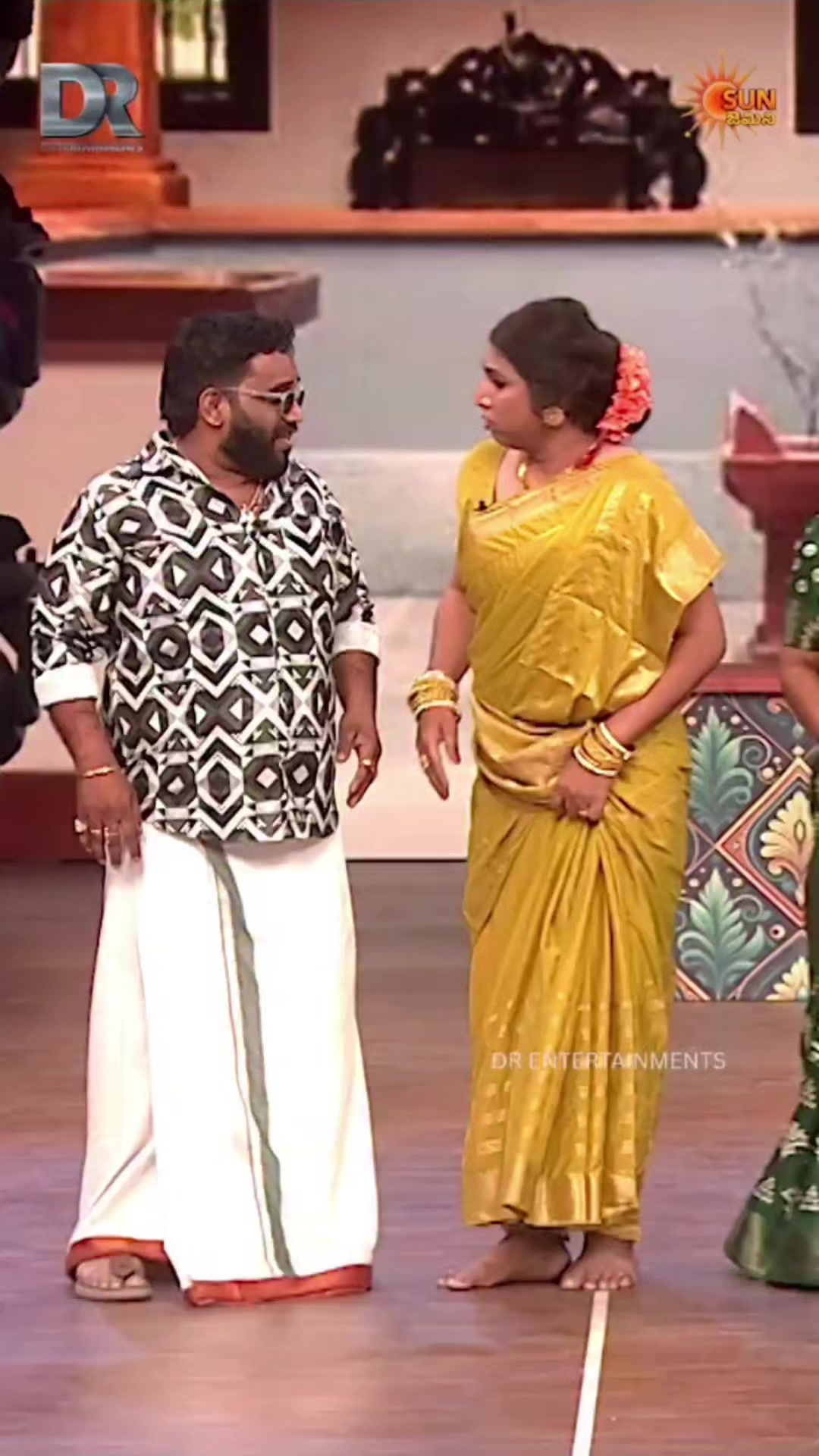 @❤️❤️Ramya 🖤🖤