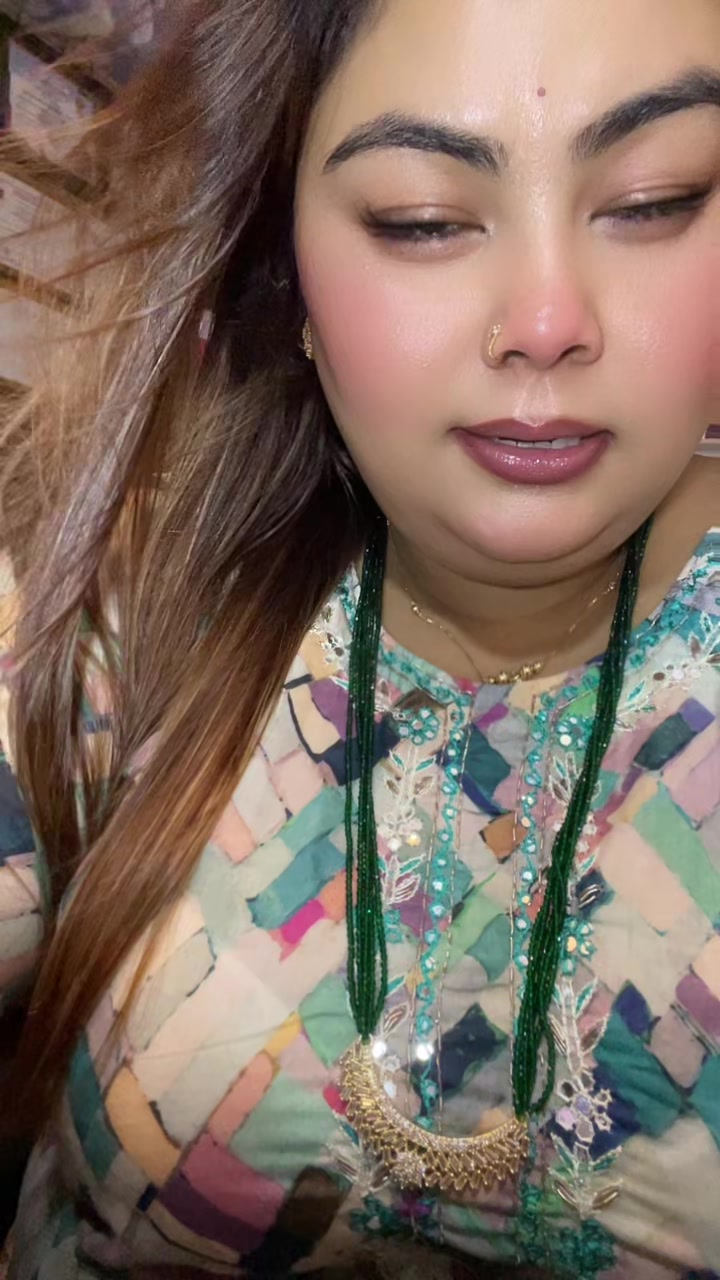 @Make up by Rosta (🌹ta)