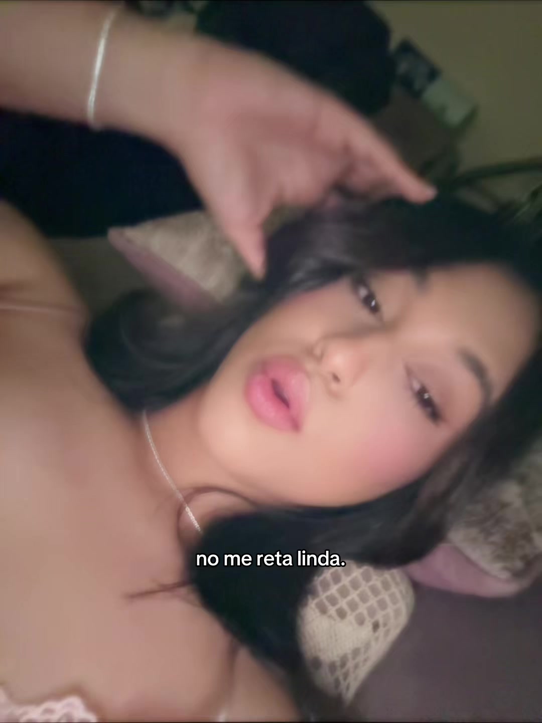 @Nayely Cruz♱