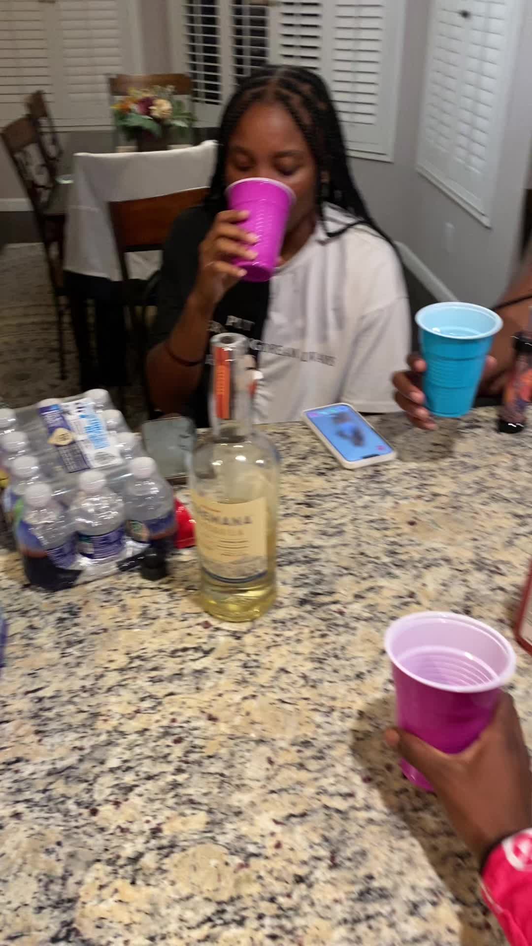@EmoniOnay