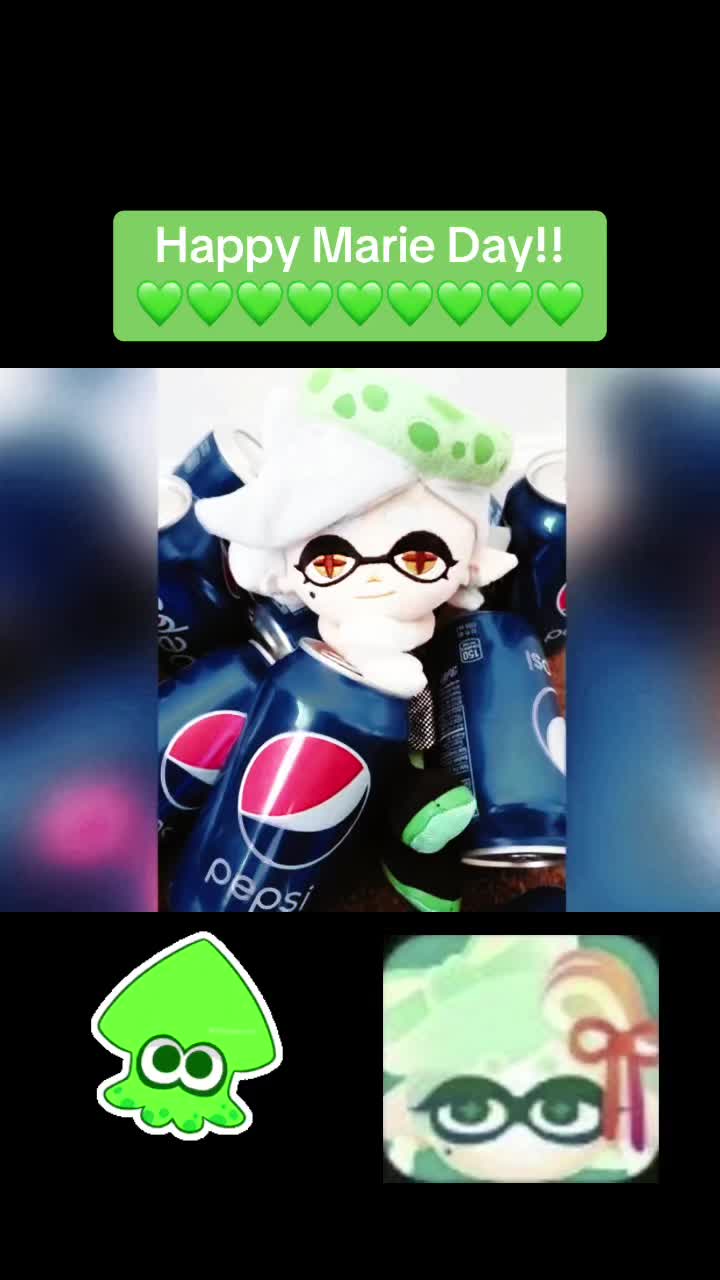 @Foxdonut3
