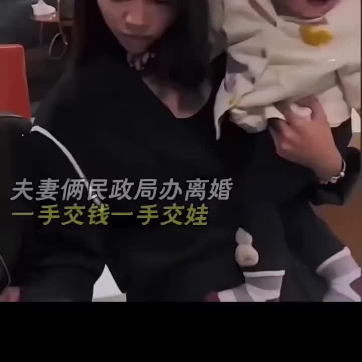@💕₅²⁰心已打烊¹ᶟ₁₄