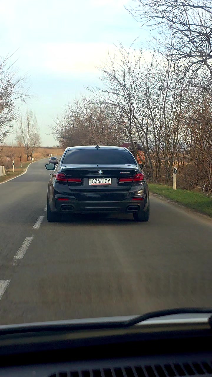 @amil_yusubov