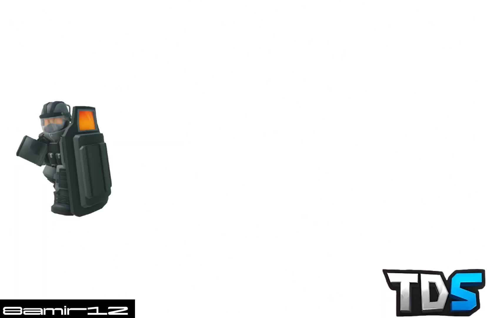 @(MER)مير