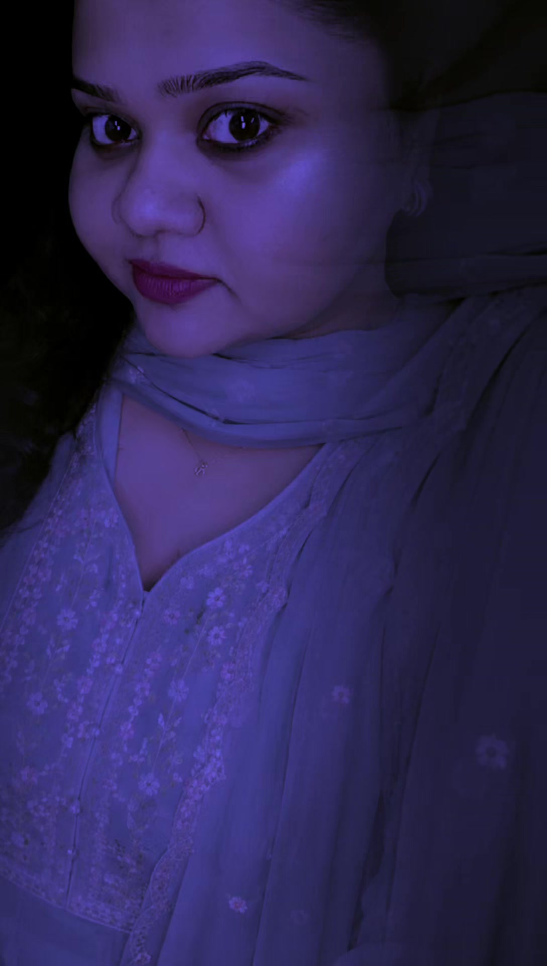 @🫂🦋JO🦋🫂