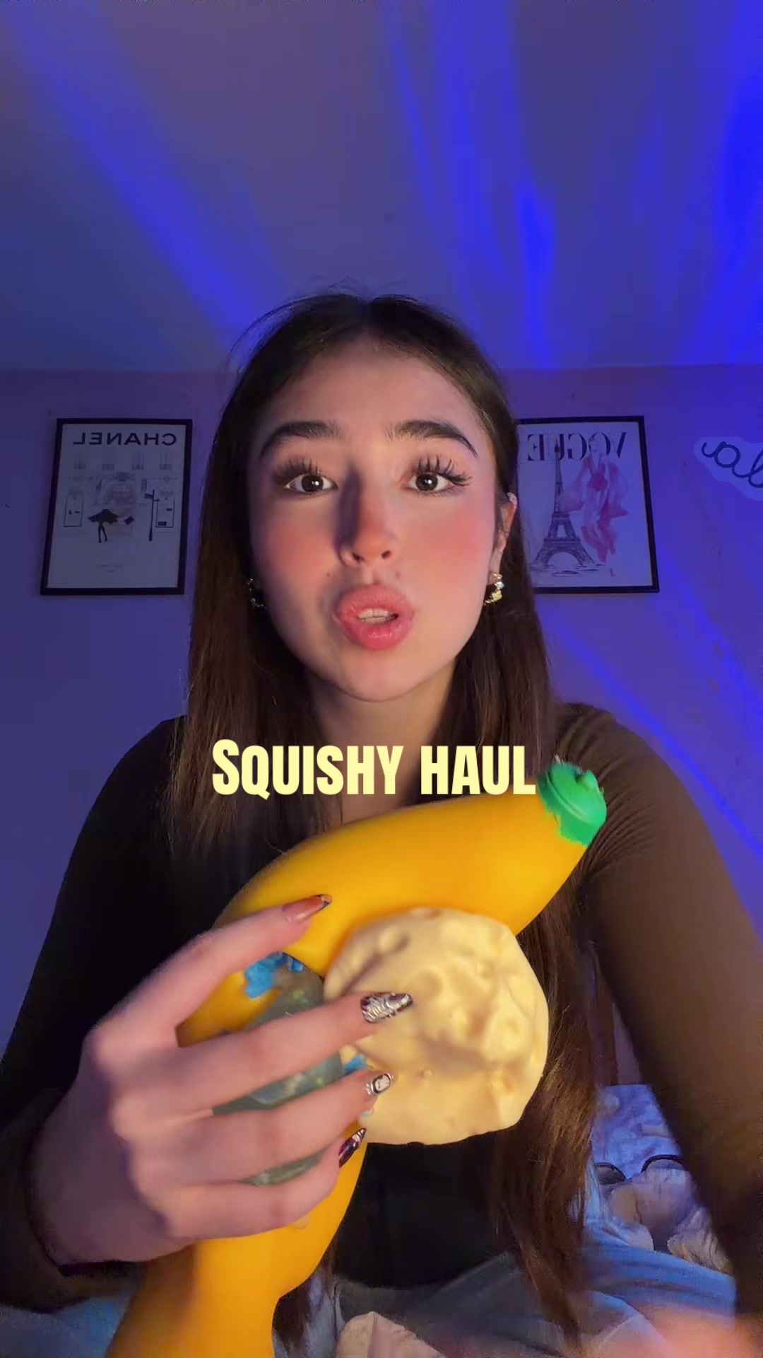 @kamihickman_