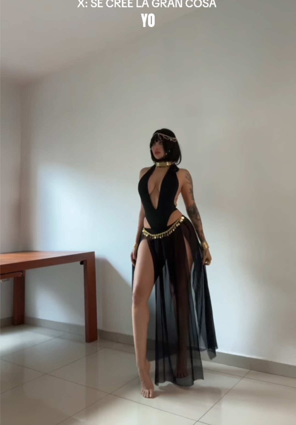 @Ale Treviño