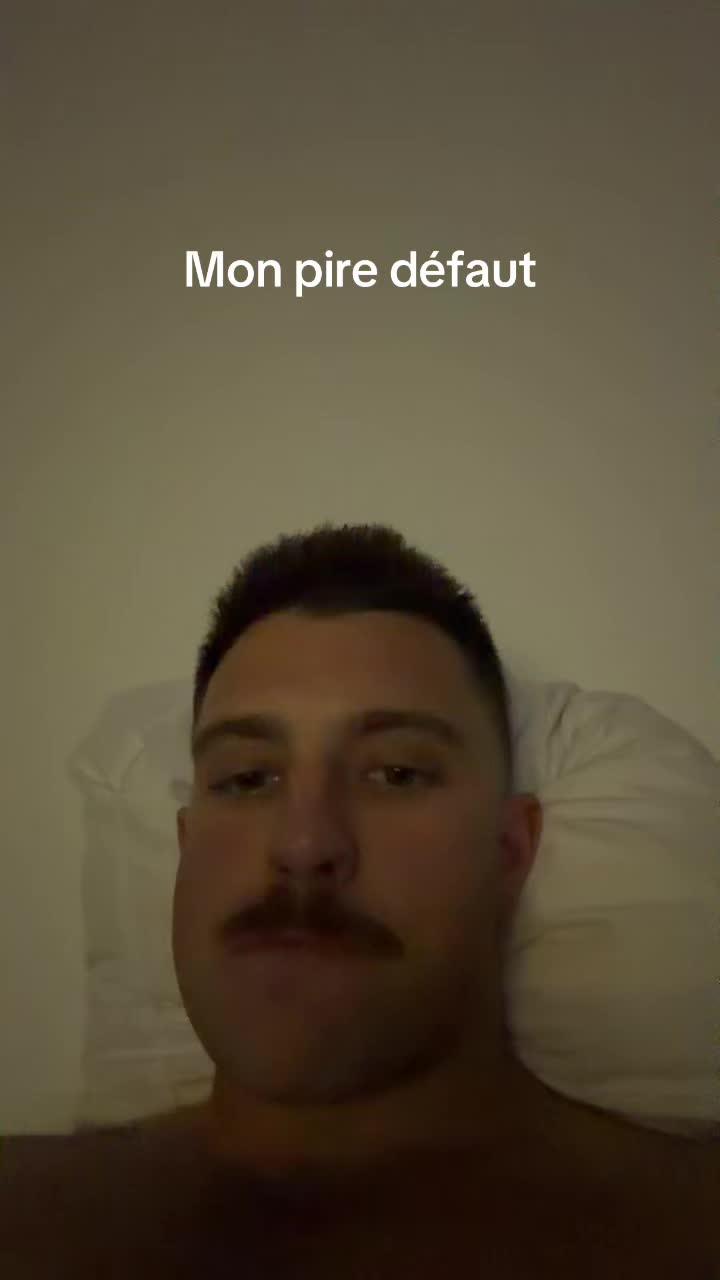 @J.tbd30