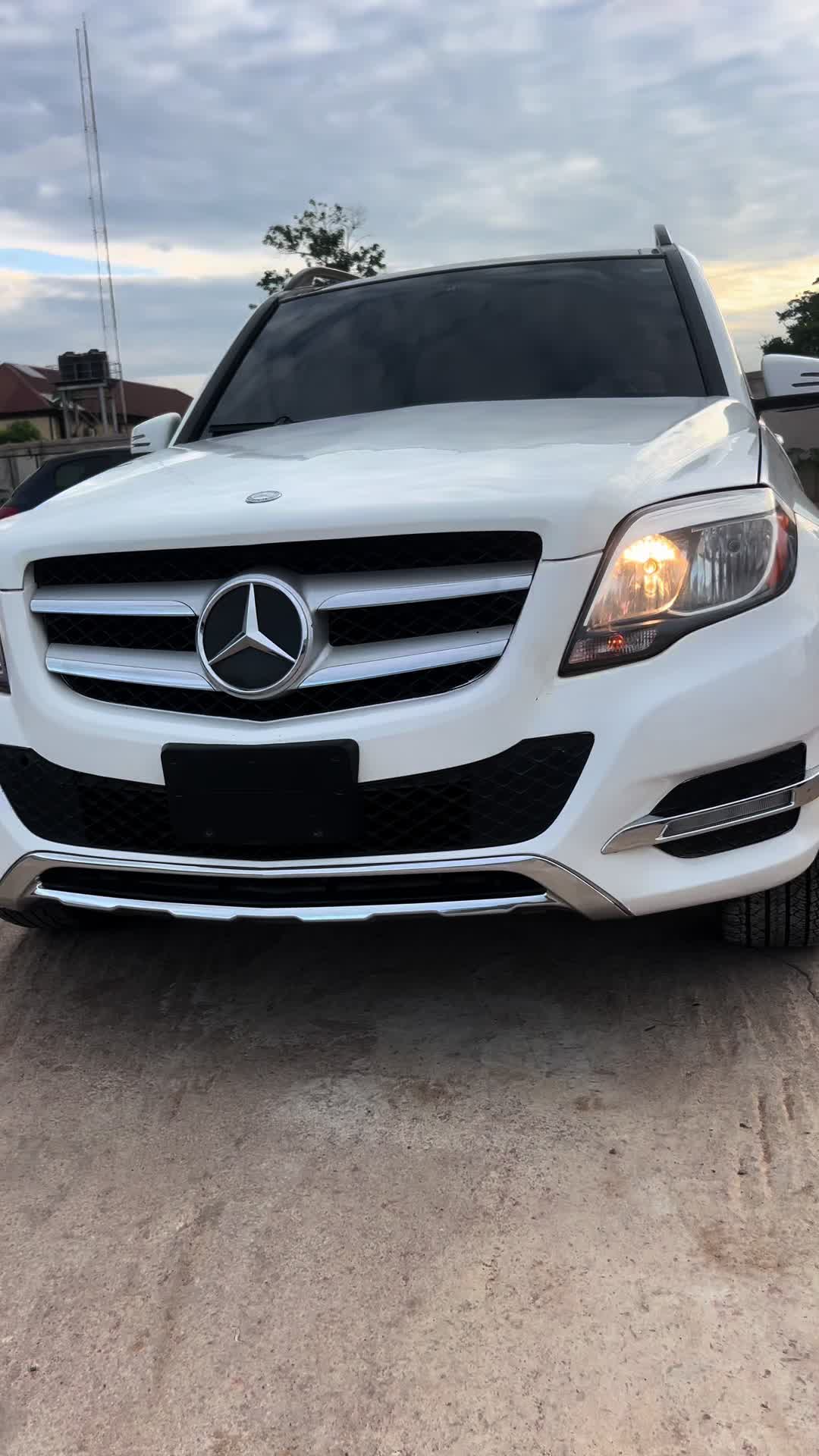@Y2 Autos🚨