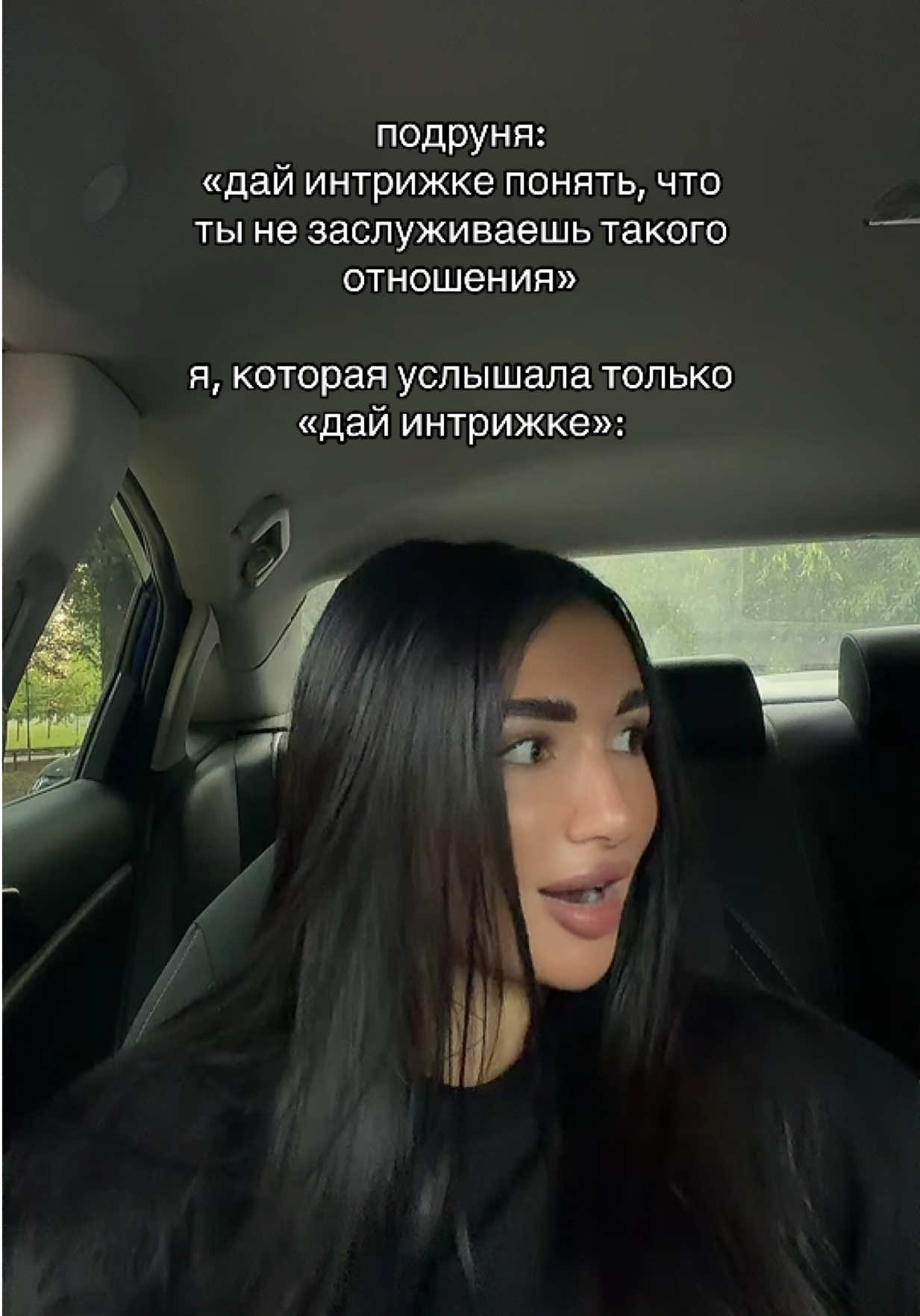 @akk8110