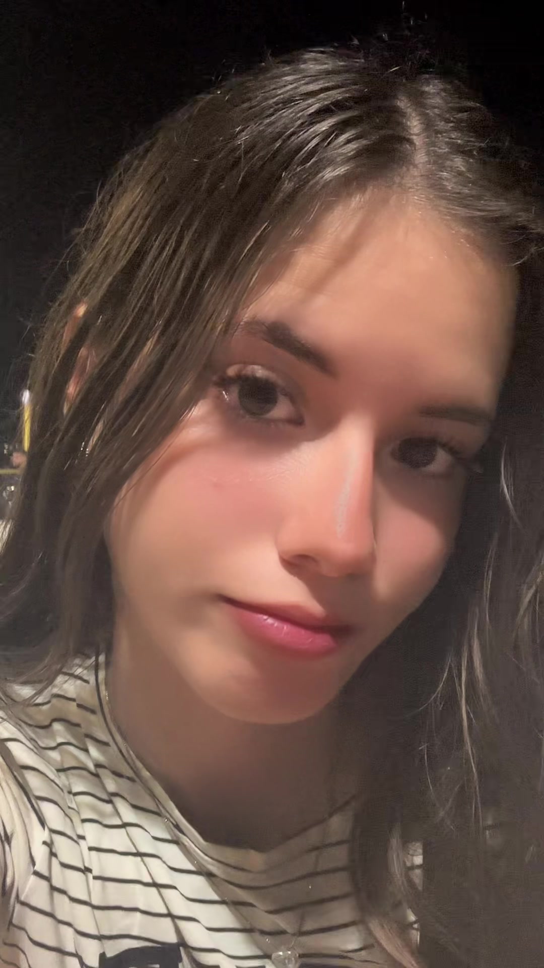@Mel Albuquerque