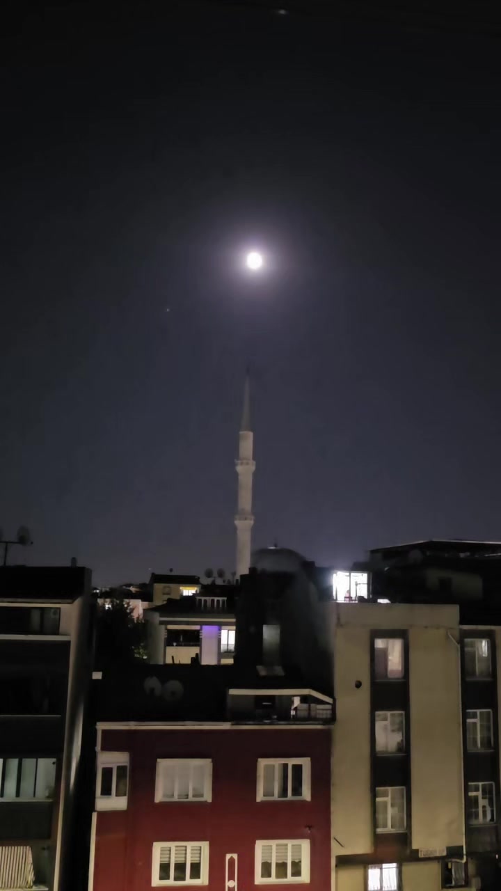 @MEKKE MEDİNE AŞIĞI