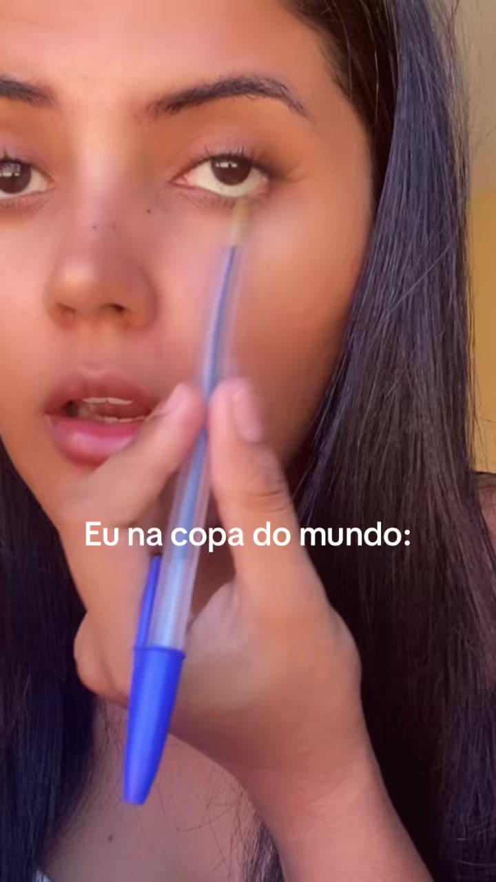 @Ray
