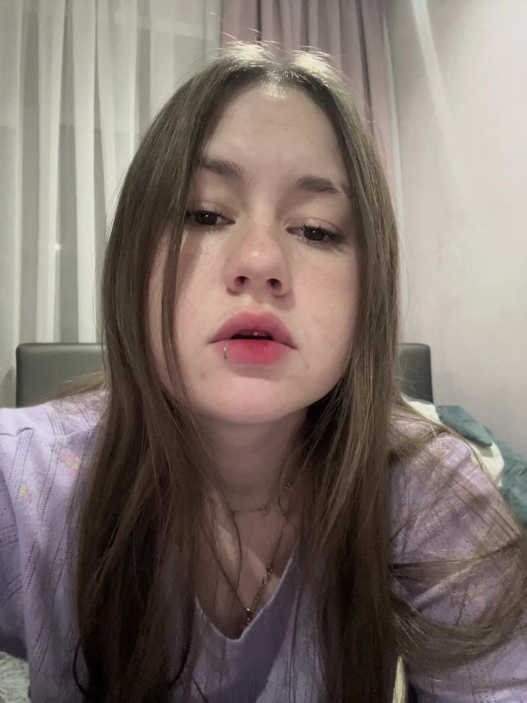 @тгк: витек6667