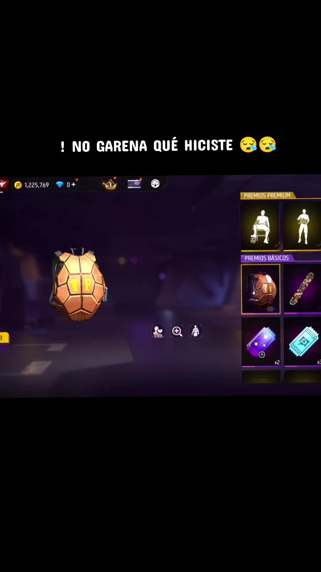 @Floresgamesf