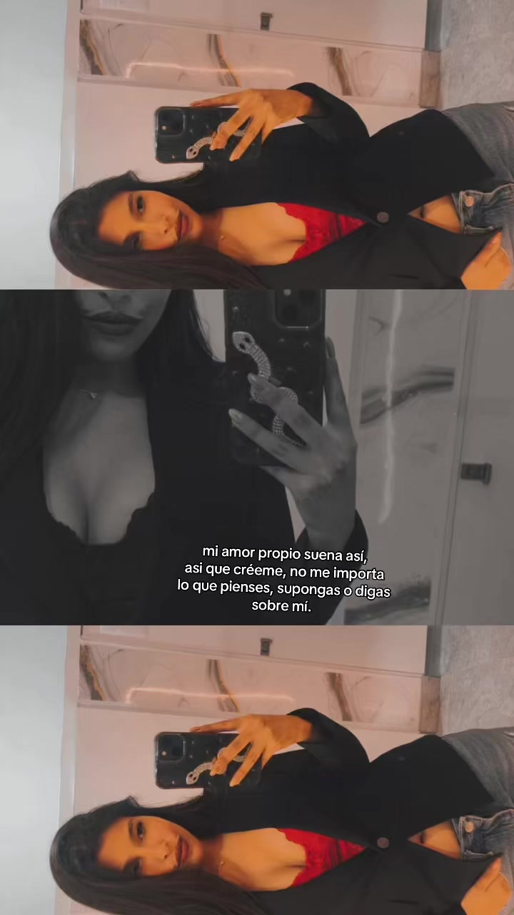 @Mayra