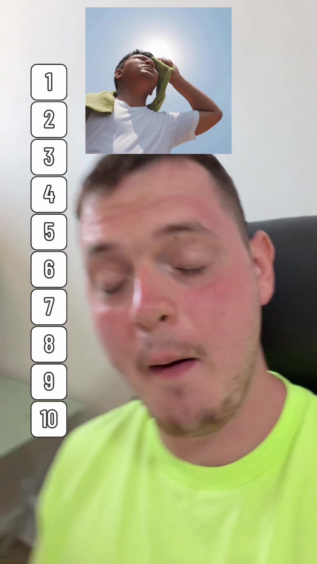 @דניס טל