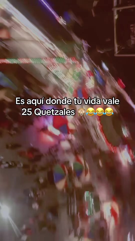@Xiomara