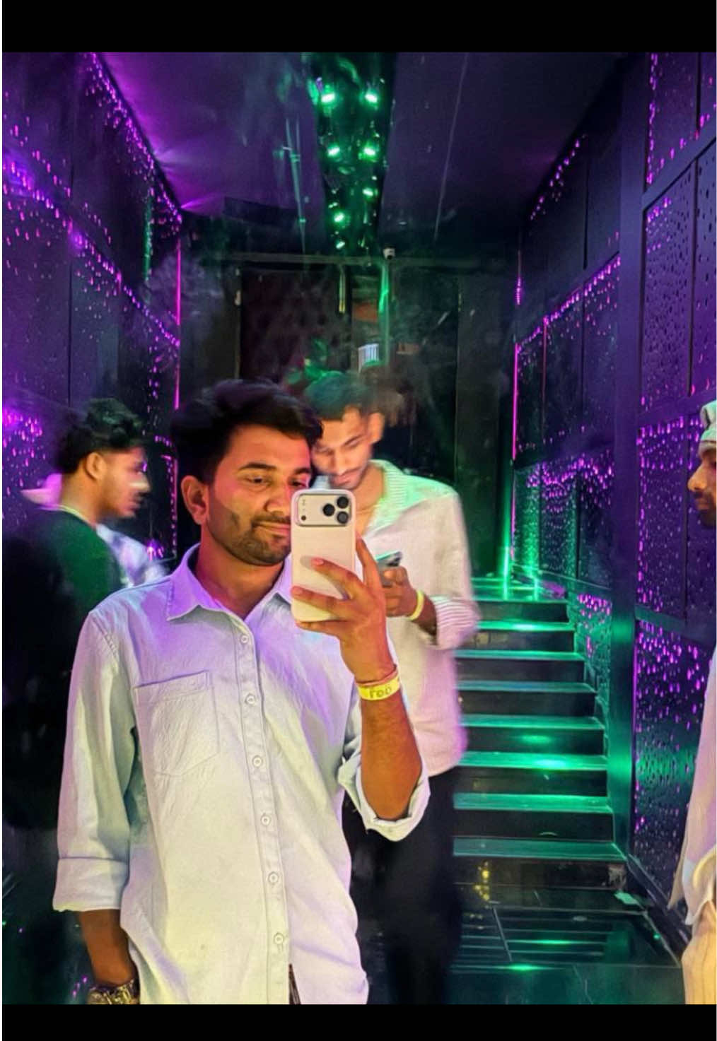 @Aalok_Rauniyar_02❤️🤞