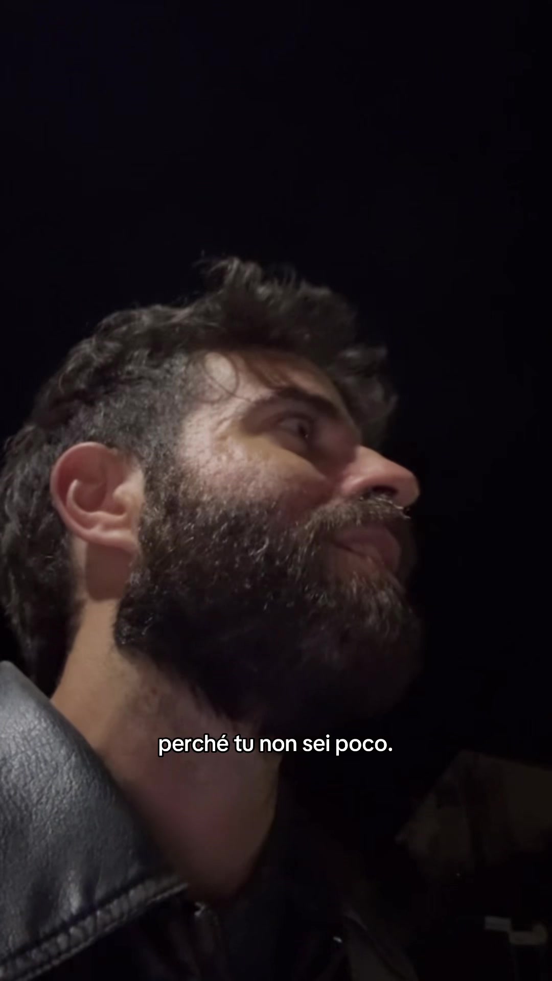 @DAVIDESCAVOLINI