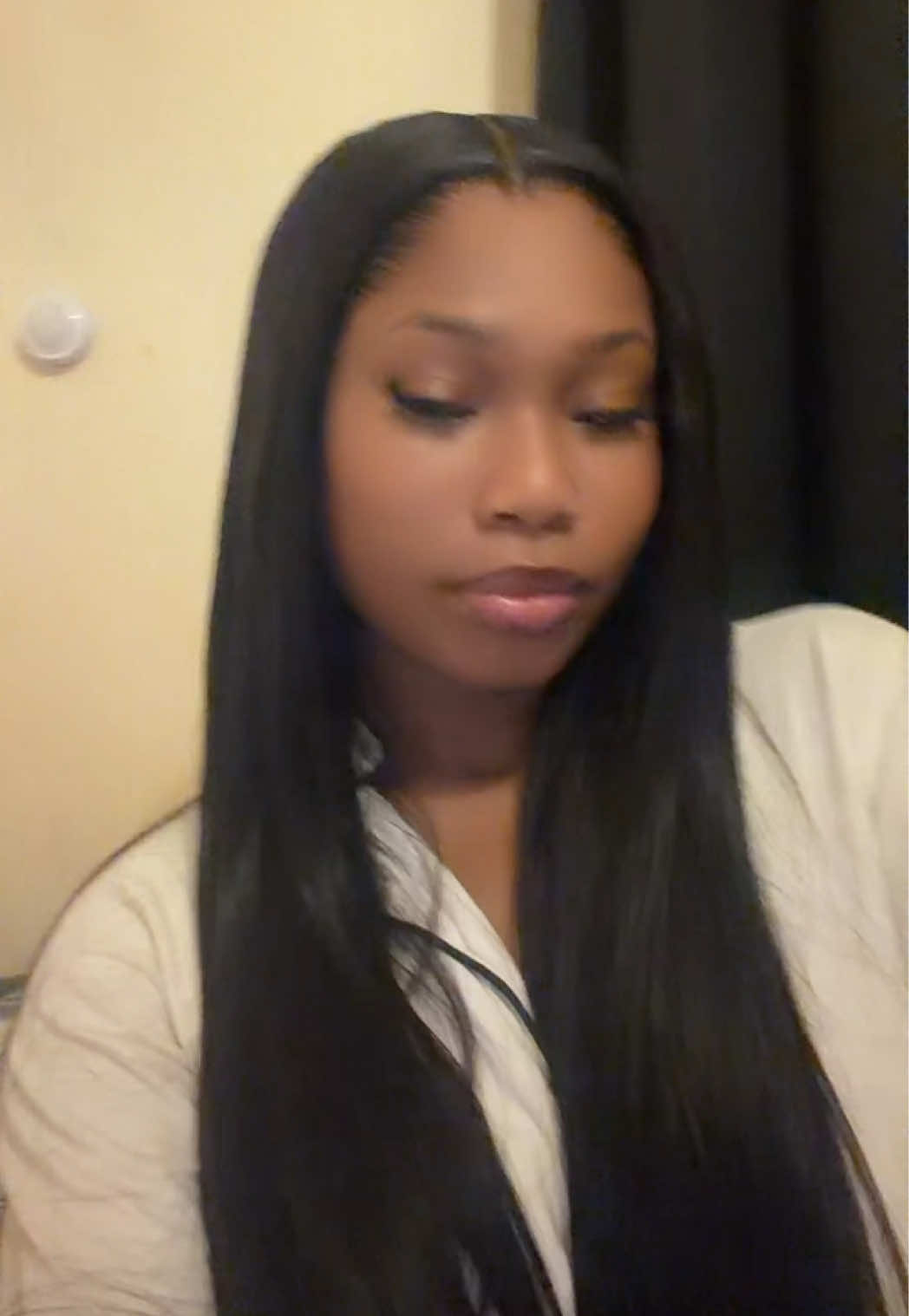 @Stephanie Akoto