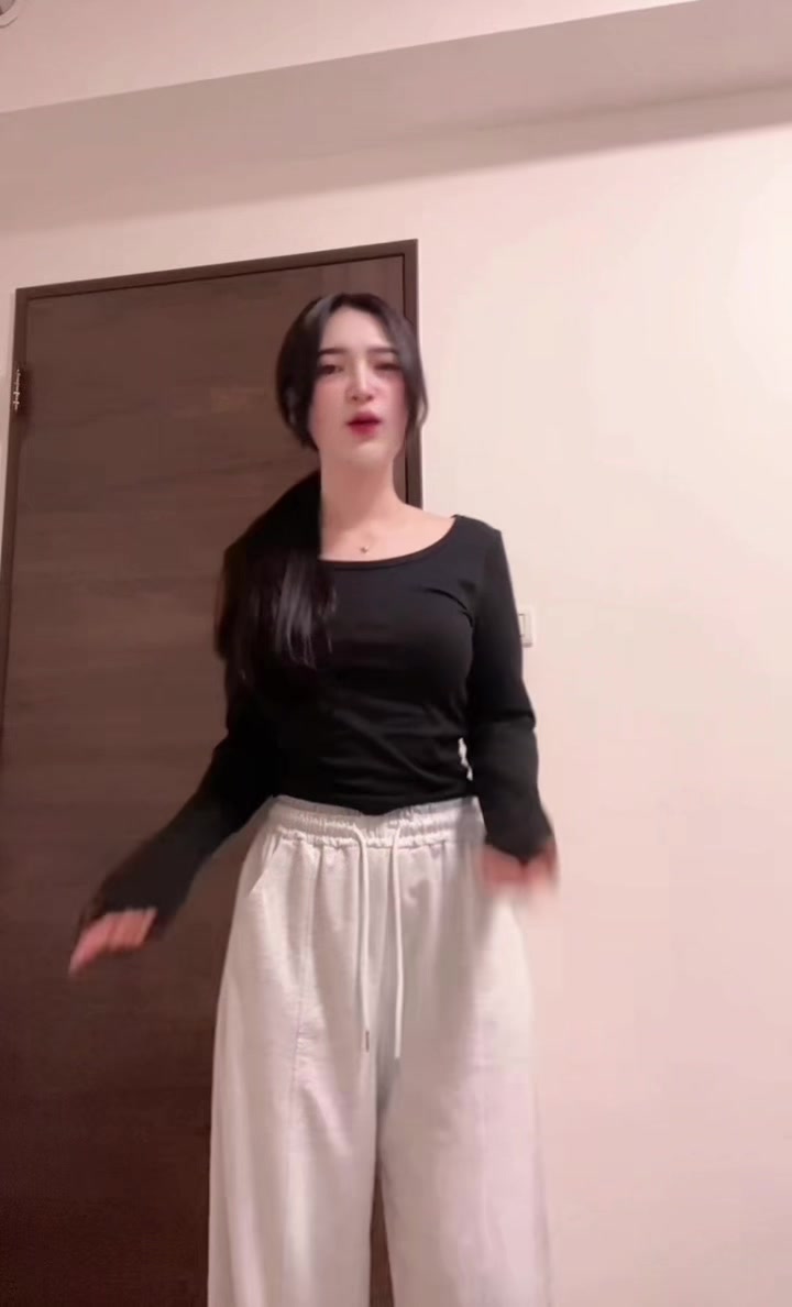 @sayangmu🌸