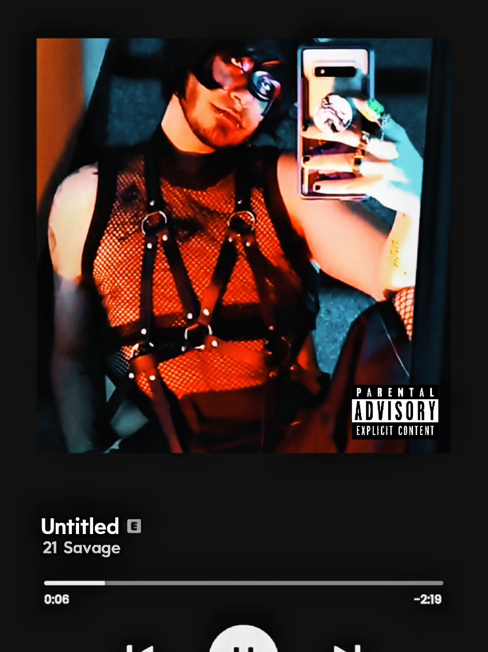 @Zackiswackk