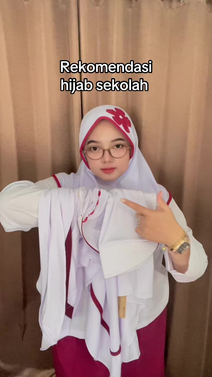 @Dewiigg