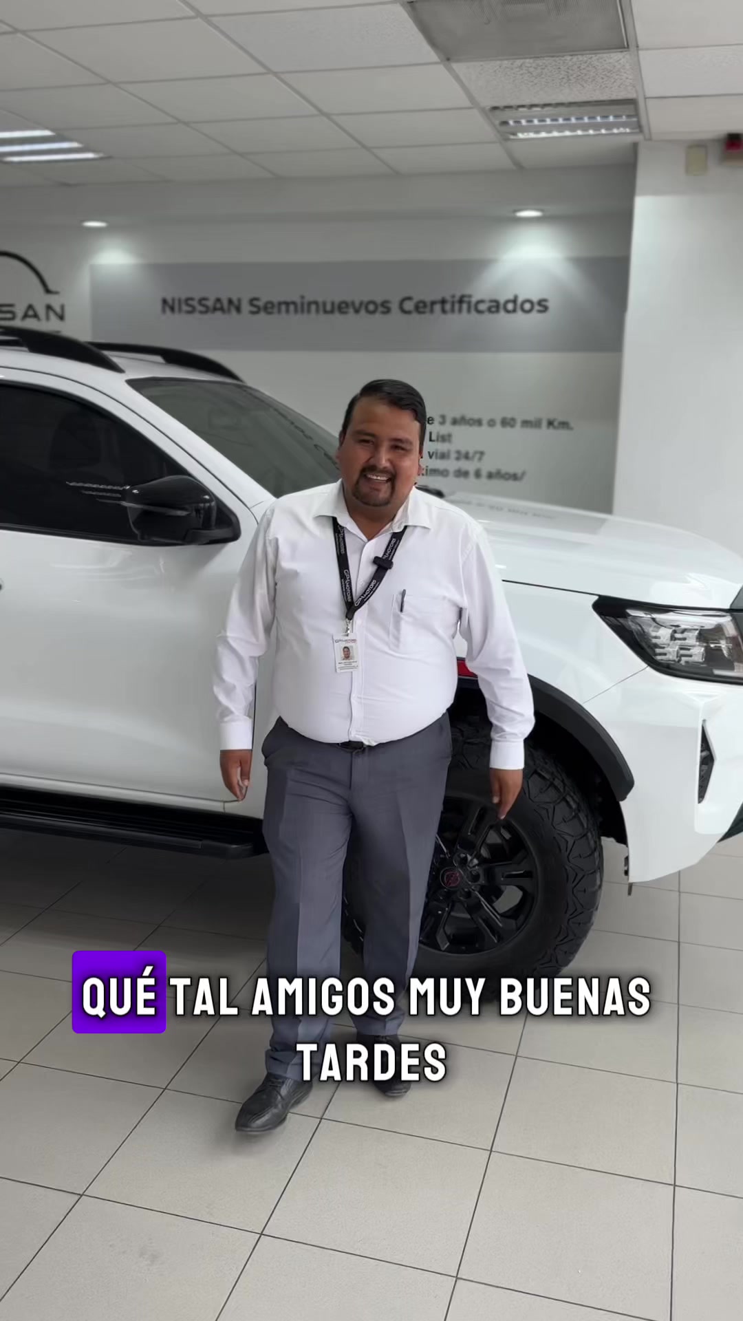 @Reportero Sonorense