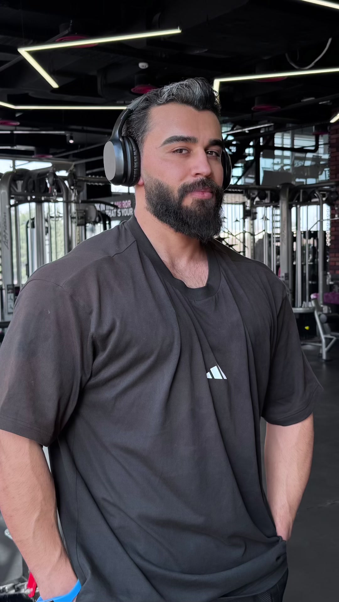 @bilalgym7