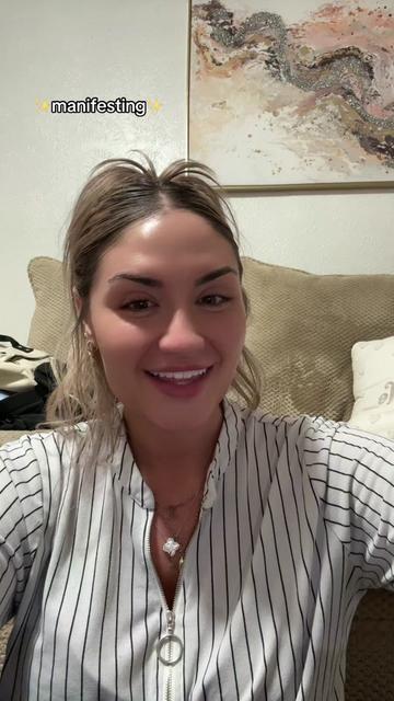 @ᔕᗯᗩYᑎE👑