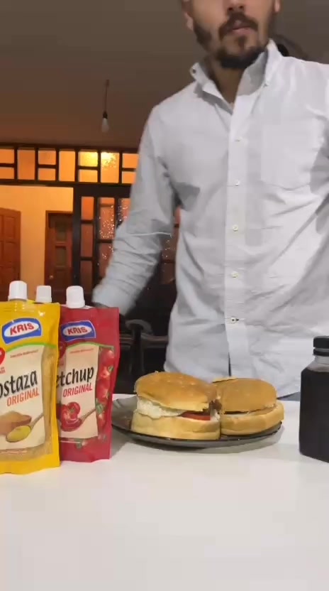 @Cristian Paz
