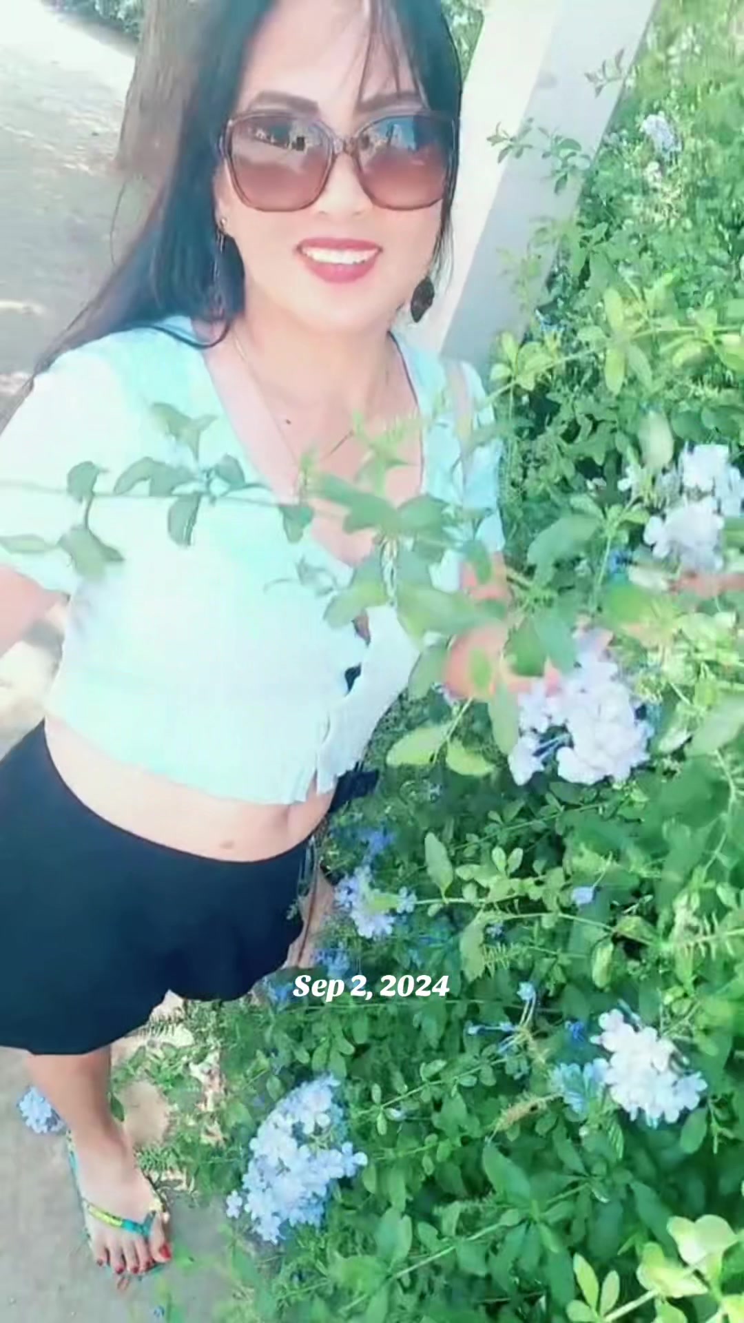 @Kellycath37