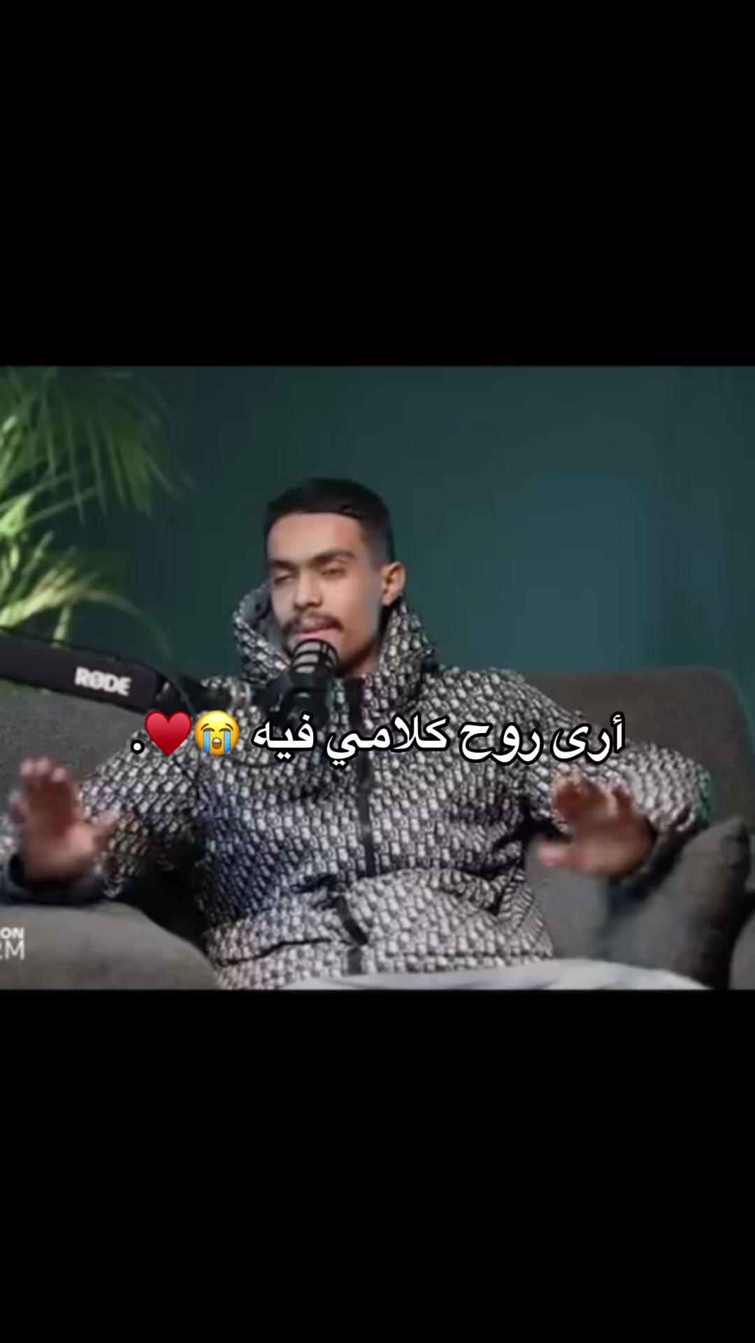 @﮼سمَا،عبدالسّلام🖤.