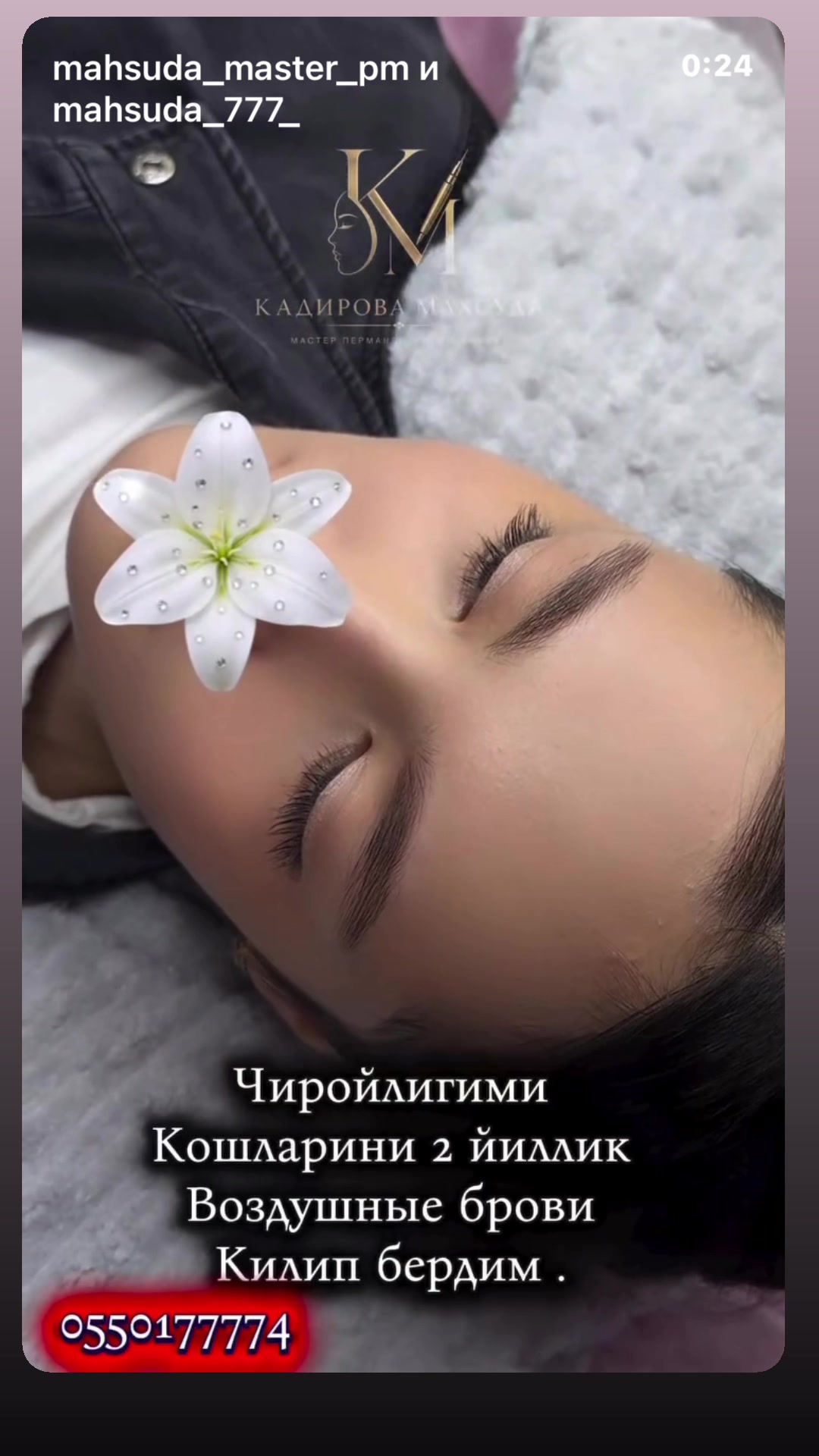 @makhsudochka