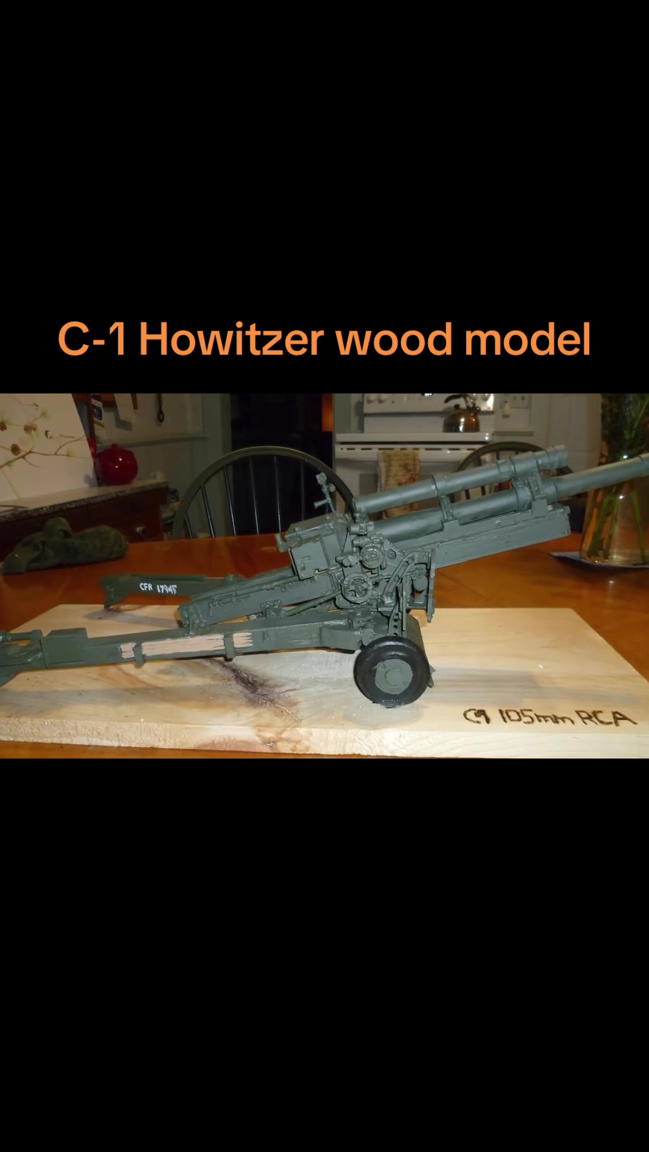 @Aaron Bouma-BOUMAWOODWORKS🇨🇦