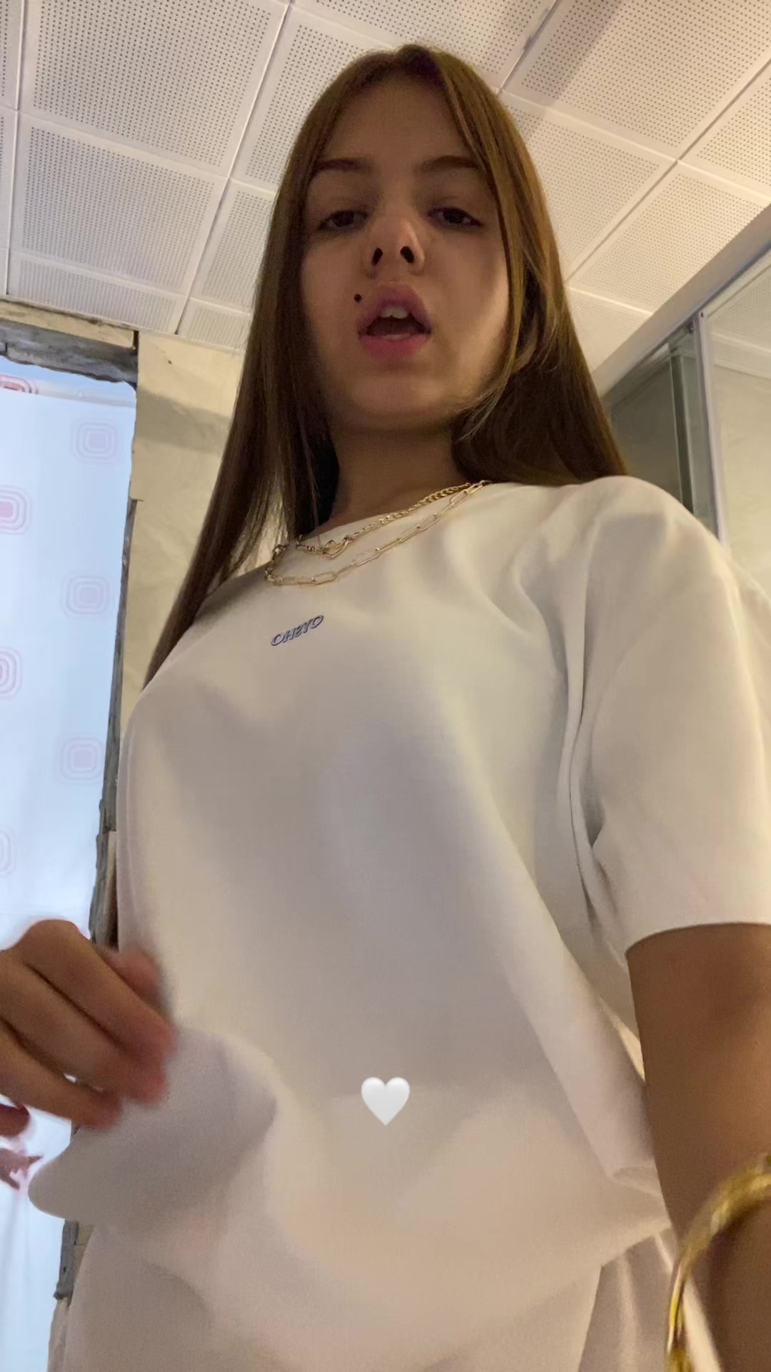 @35_yaass_21