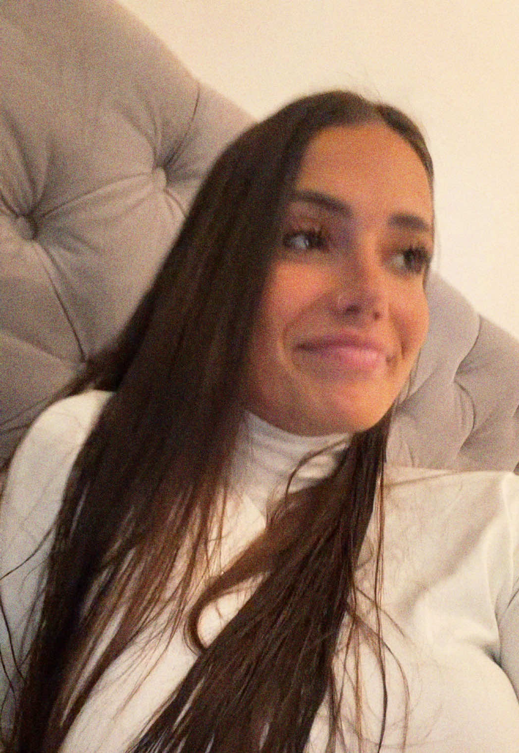 @Milena Laplassotte