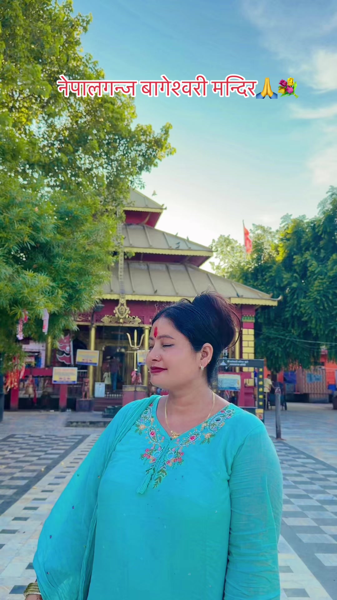 @kalpana Budhathoki