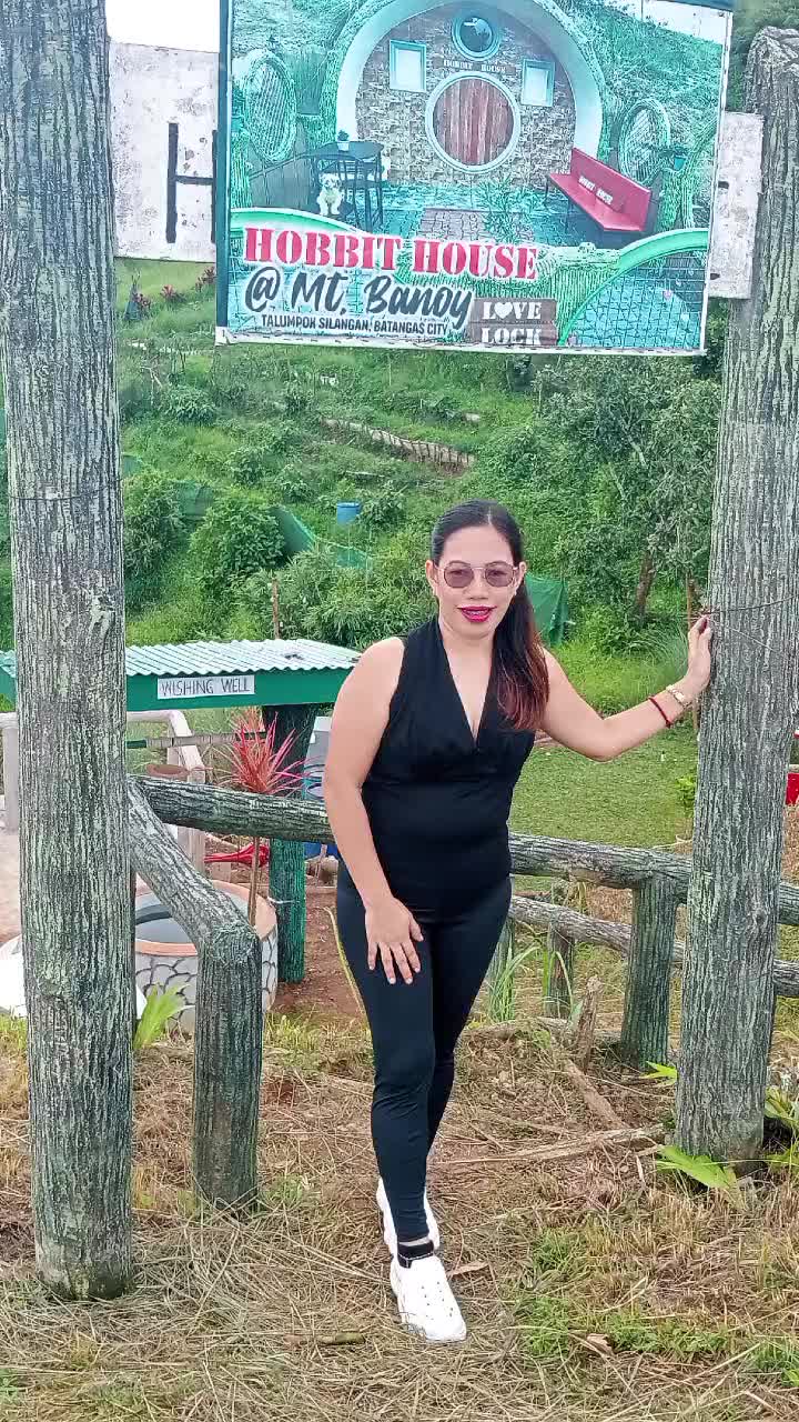 @Tita Cena
