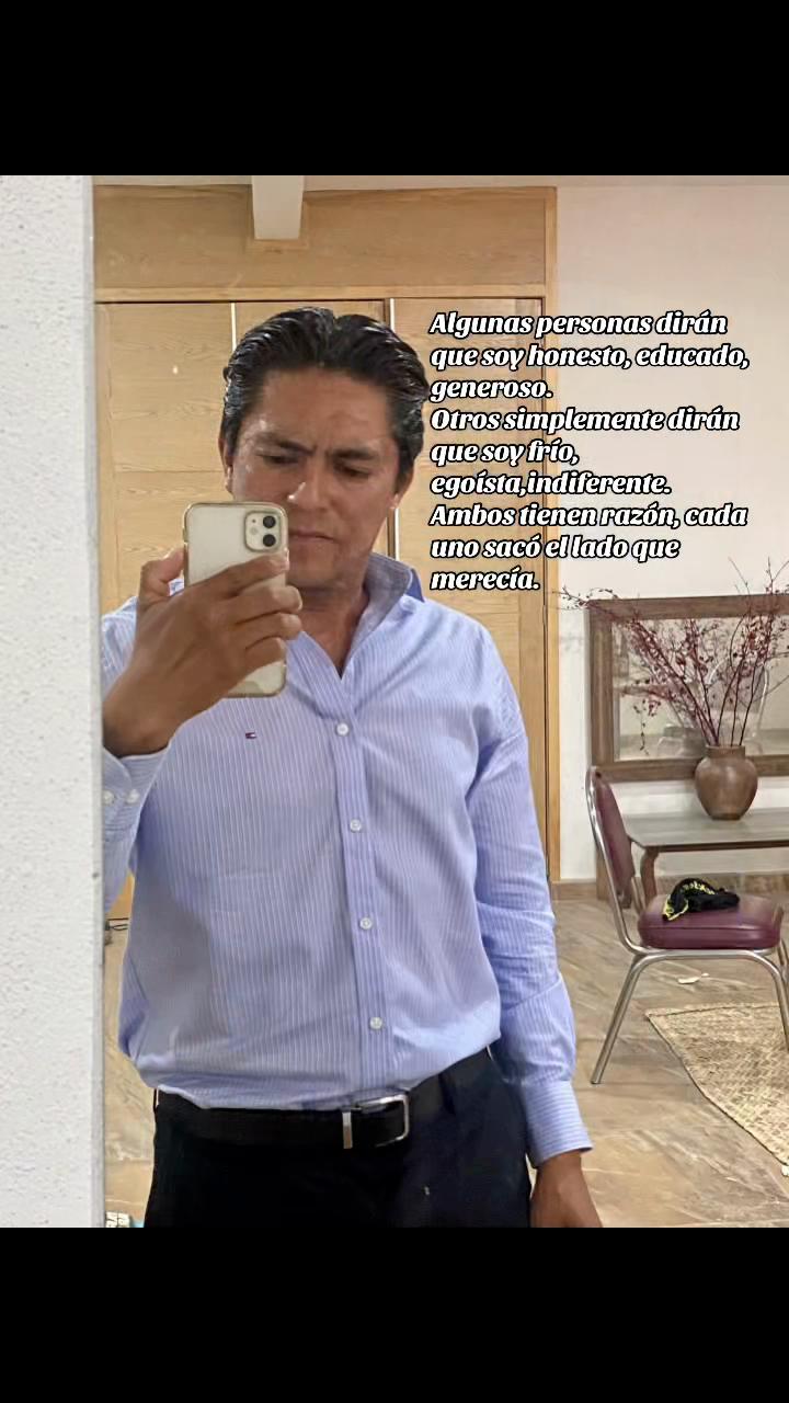 @Eddy Vargas